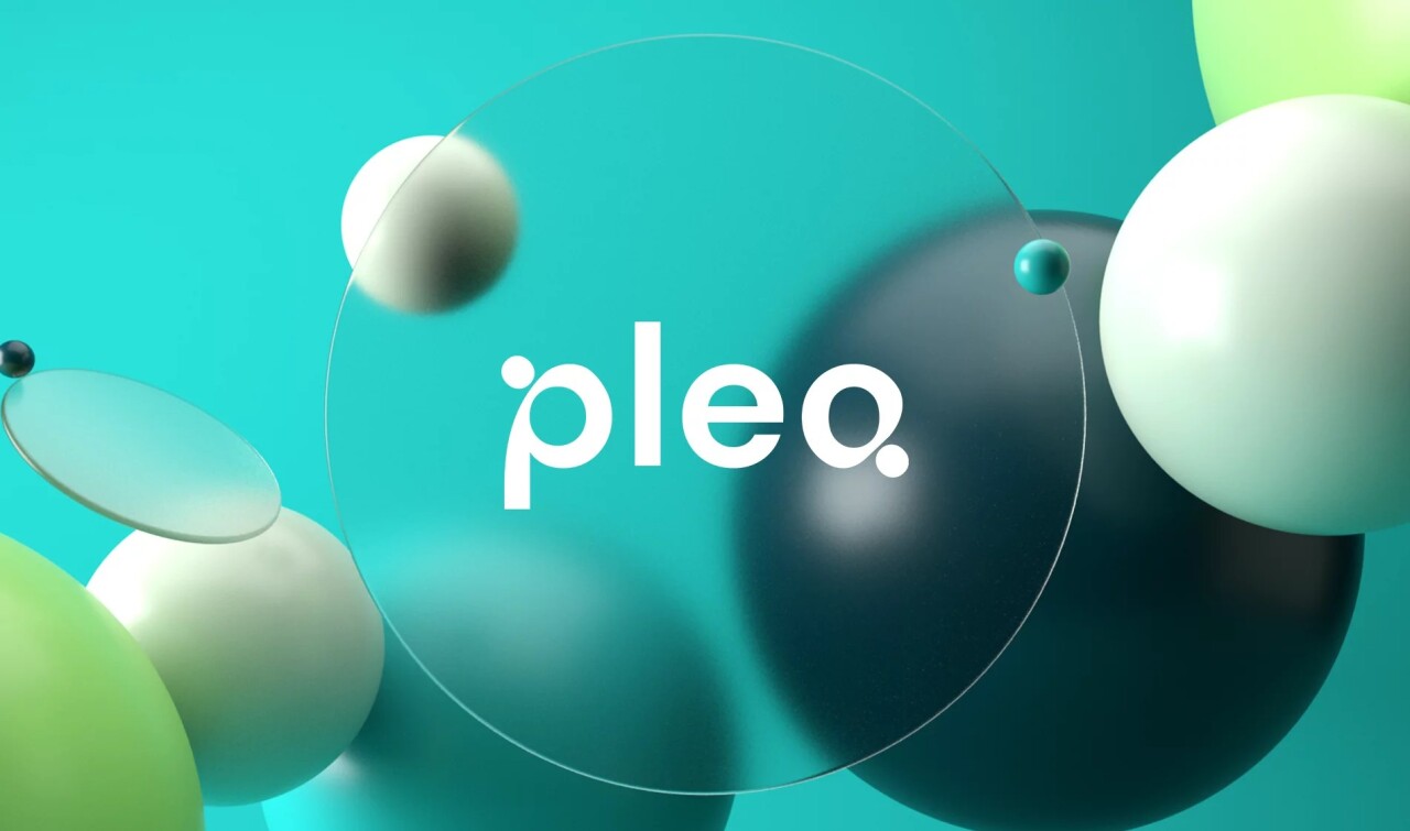 PleQ: naamgeving, identiteit en campagne