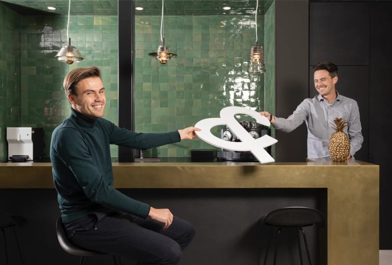 Voogd & Voogd: employer branding door Wardtaal