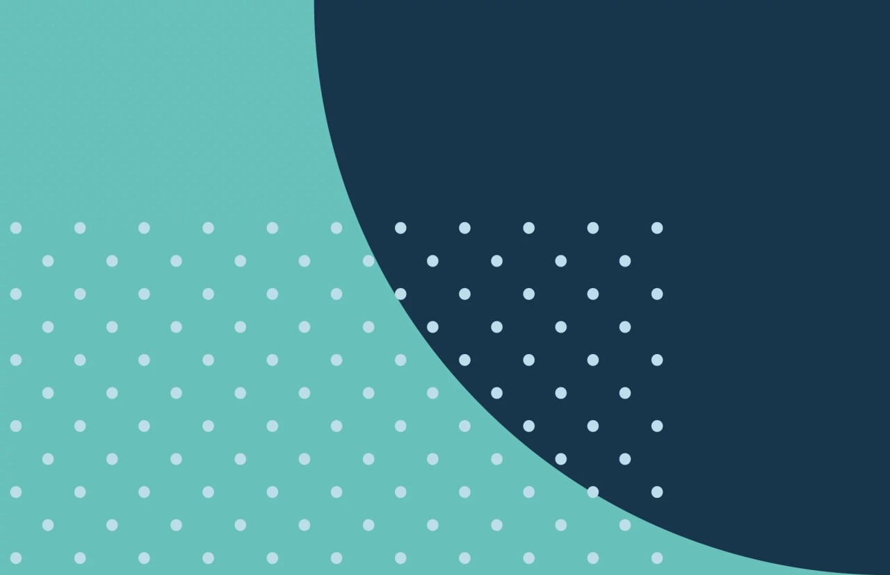 Voogd & Voogd: employer branding door Wardtaal