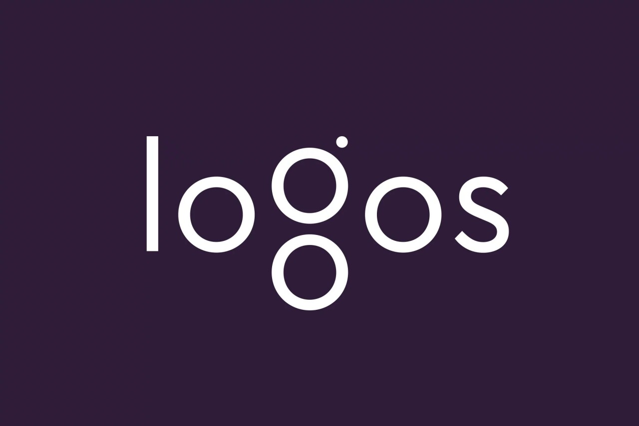 Logos: logo en visuele identiteit