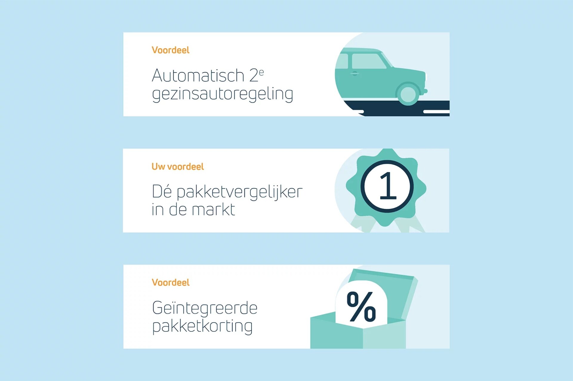 Voogd & Voogd: employer branding door Wardtaal